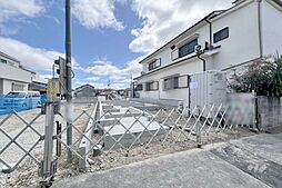 物件画像 伊丹市堀池2丁目 一戸建て