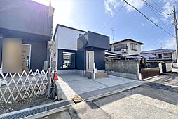 物件画像 伊丹市松ケ丘2丁目 一戸建て