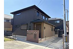 物件画像 伊丹市大野2丁目 一戸建て