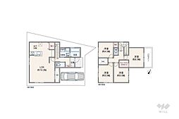 物件画像 伊丹市伊丹6丁目 一戸建て