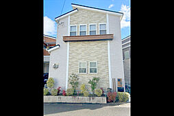 物件画像 伊丹市鴻池1丁目 一戸建て