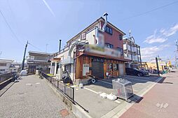 物件画像 伊丹市山田5丁目 一戸建て