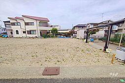 物件画像 伊丹市鈴原町9丁目 土地