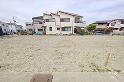 物件画像 伊丹市鈴原町9丁目 土地