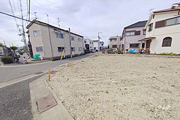 物件画像 伊丹市鈴原町9丁目 土地