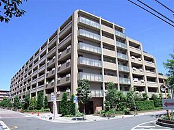 物件画像 レピア・アーバン塚口北グランコンフォート　ヴェルデリッジ