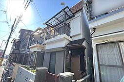 物件画像 伊丹市野間8丁目 土地