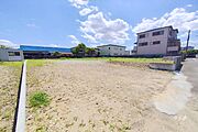 物件（北東側から）［2026年5月29日撮影］