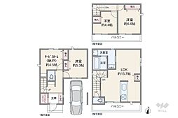 物件画像 伊丹市寺本6丁目 一戸建て
