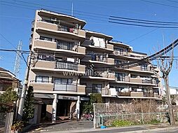 物件画像 セレブコート武庫川