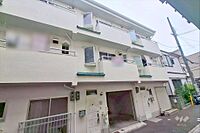 兵庫県西宮市鳴尾町5丁目7：物件画像