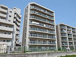 物件画像 エーベル伊丹弐番館