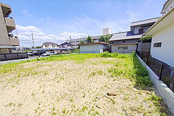 物件画像 伊丹市瑞穂町4丁目 土地