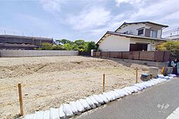 物件画像 伊丹市緑ケ丘3丁目 土地