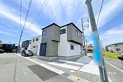 物件画像 伊丹市南野1丁目 一戸建て