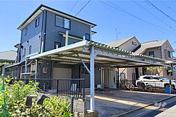 物件画像 伊丹市荒牧5丁目 一戸建て