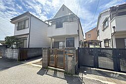 物件画像 伊丹市大野2丁目 一戸建て