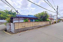 物件画像 伊丹市松ケ丘4丁目 土地