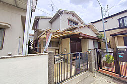 物件画像 伊丹市中野北4丁目 一戸建て