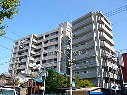 物件画像 エスリード伊丹西台