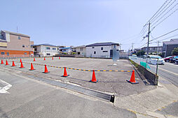 物件画像 伊丹市桜ケ丘1丁目 土地