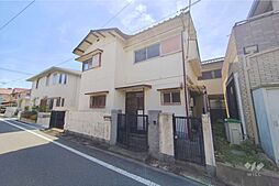 物件画像 伊丹市稲野町5丁目 土地