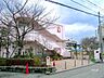 周辺：宝塚さくら保育園[私立]の外観
