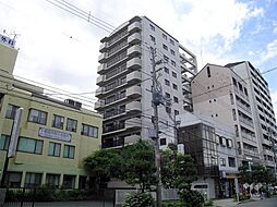 物件画像 リブコート伊丹駅前