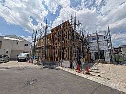 物件画像 伊丹市中野西2丁目 一戸建て