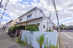物件画像 伊丹市寺本5丁目 土地