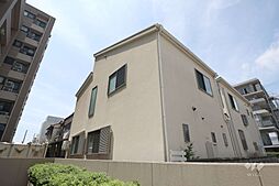 物件画像 伊丹市北野5丁目 一戸建て