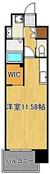 🉐敷金礼金0円！🉐LEGEND高見