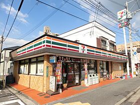 アクアコート八幡  ｜ 福岡県北九州市八幡東区春の町5丁目（賃貸マンション1R・6階・18.00㎡） その15