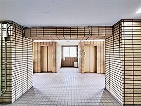 ヴィレッジ皆好園  ｜ 福岡県北九州市戸畑区中原東3丁目（賃貸マンション1DK・2階・25.92㎡） その23