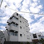 福岡県北九州市八幡東区川淵町：物件画像／株式会社不動産のデパートひろた　八幡駅前店