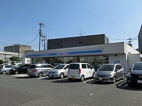 タツノ山王ビル  ｜ 福岡県北九州市八幡東区山王1丁目（賃貸マンション1R・9階・21.00㎡） その15