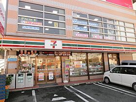 グリーンコート（春の町）  ｜ 福岡県北九州市八幡東区春の町3丁目（賃貸アパート1DK・1階・34.78㎡） その16