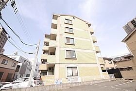 クレッシェンド初音  ｜ 福岡県北九州市戸畑区初音町（賃貸マンション1K・2階・23.55㎡） その13