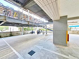 アルゴヴィラージュ八幡駅前  ｜ 福岡県北九州市八幡東区祇園1丁目（賃貸マンション1K・4階・25.00㎡） その30