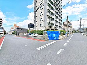 アルゴヴィラージュ八幡駅前  ｜ 福岡県北九州市八幡東区祇園1丁目（賃貸マンション1K・6階・25.00㎡） その21