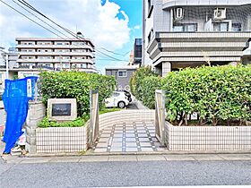 アルゴヴィラージュ八幡駅前  ｜ 福岡県北九州市八幡東区祇園1丁目（賃貸マンション1K・6階・25.00㎡） その26