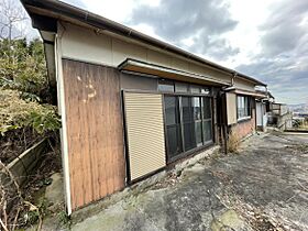 福岡県北九州市八幡東区帆柱4丁目（賃貸一戸建1R・--・64.93㎡） その17