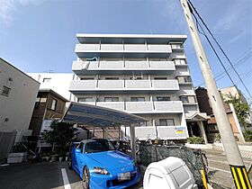 プレアール戸畑駅東  ｜ 福岡県北九州市戸畑区幸町（賃貸マンション1K・5階・21.12㎡） その16