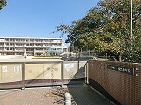 レジデンシャル枝光駅前  ｜ 福岡県北九州市八幡東区枝光2丁目（賃貸マンション1R・2階・20.75㎡） その5