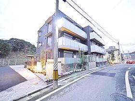 ＮＡＤＹＡ　III  ｜ 福岡県北九州市八幡東区中央1丁目（賃貸マンション3LDK・1階・76.30㎡） その1