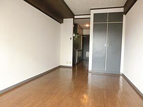 リバティアクト  ｜ 福岡県北九州市戸畑区境川2丁目（賃貸マンション1R・1階・20.25㎡） その11