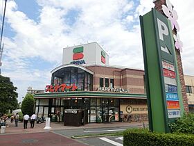 シャトレ桃園  ｜ 福岡県北九州市八幡東区桃園2丁目（賃貸マンション1K・2階・21.08㎡） その6