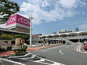 トーケン設計戸畑駅前I  ｜ 福岡県北九州市戸畑区中本町（賃貸マンション1K・7階・20.25㎡） その16