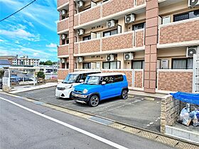 aube春の町  ｜ 福岡県北九州市八幡東区春の町2丁目（賃貸マンション1K・1階・25.42㎡） その14