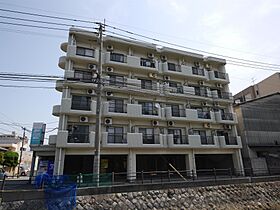 オリエンタル新川  ｜ 福岡県北九州市戸畑区新川町（賃貸マンション1R・5階・34.10㎡） その1